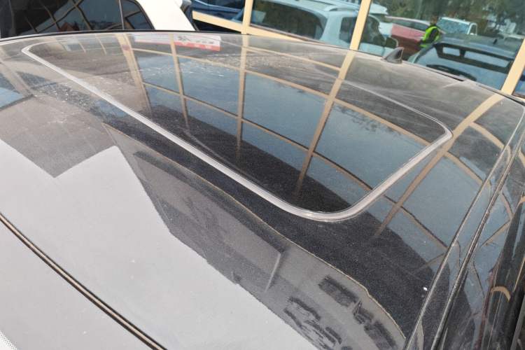 Used Toyota C-HR 2022 2.0L Leading Edition Roof