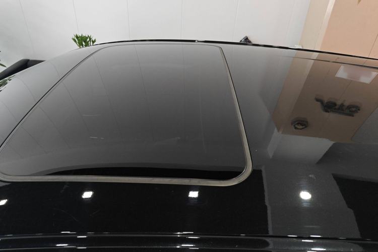 Used Toyota C-HR 2022 2.0L Leading Edition Roof