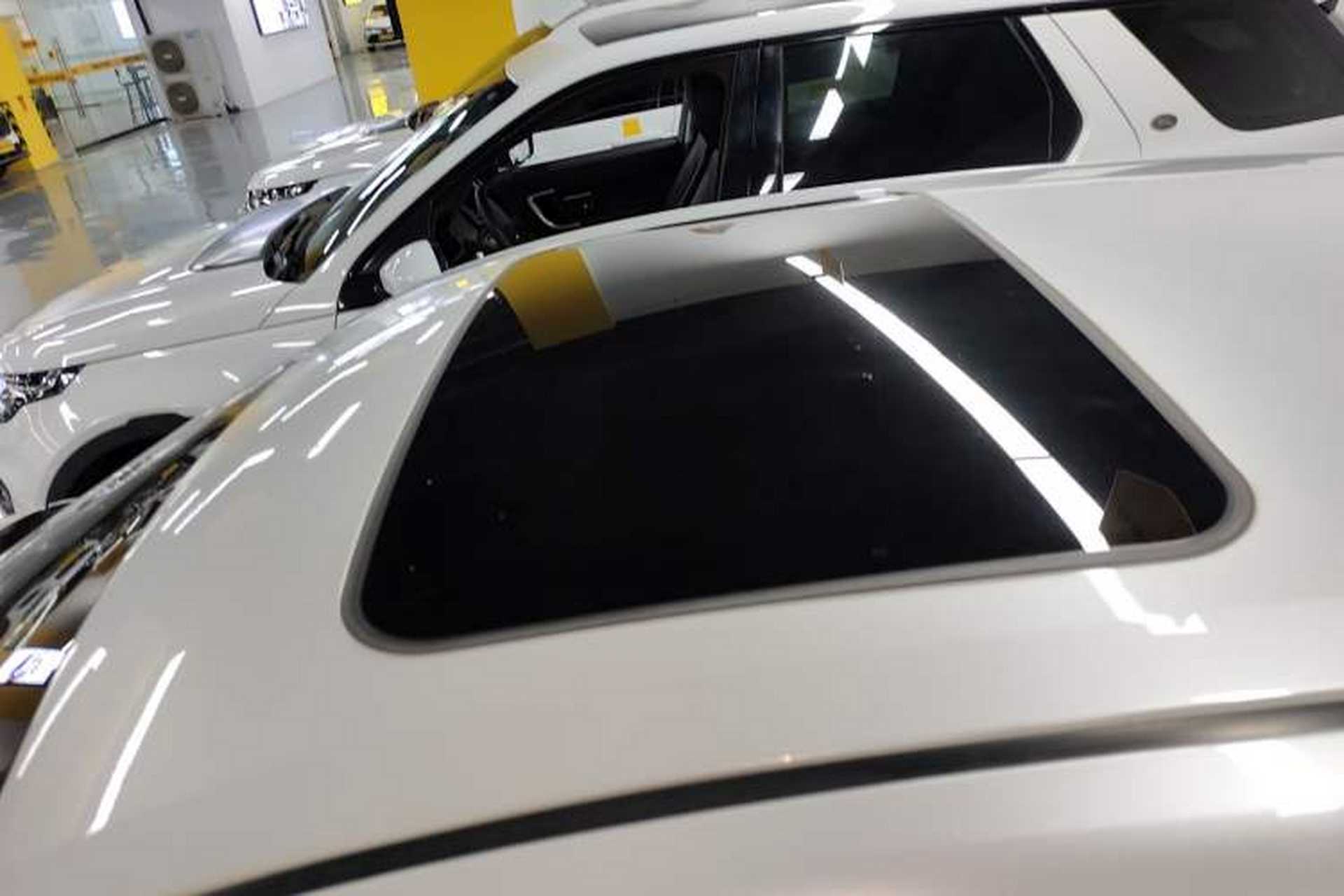 Used Toyota C-HR 2022 2.0L Leading Edition Roof