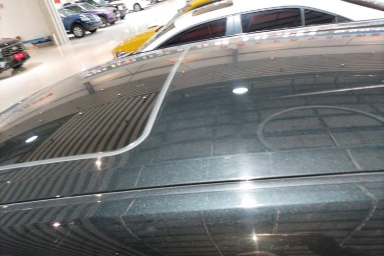 Used Toyota C-HR 2022 2.0L Leading Edition Roof