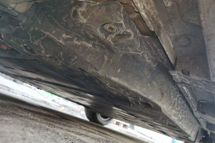 Used Toyota C-HR EV 2020 Luxury Sunroof Edition Chassis Front Left