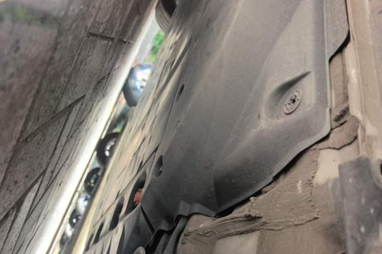 Used Toyota C-HR EV 2020 Luxury Sunroof Edition Chassis Front Right