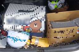 Thumbnail 20