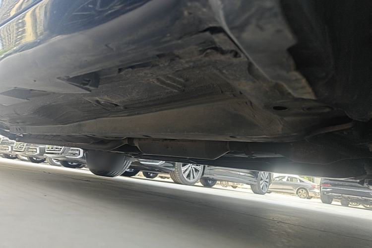 Used Toyota Camry 2007 240V NAVI Ultimate Navigation Edition Chassis Front Right