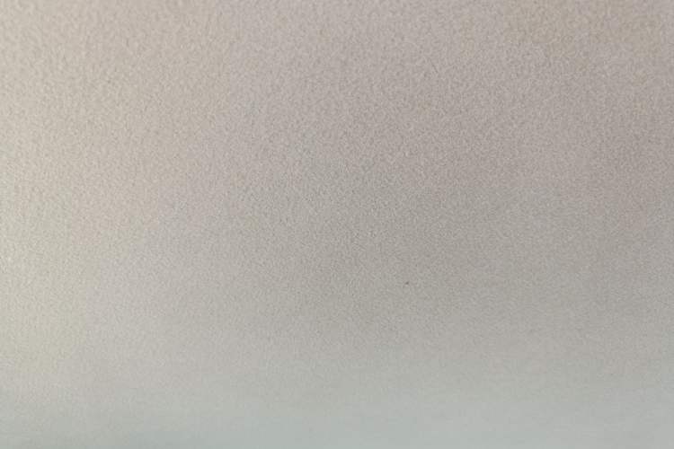 Used Toyota Camry 2009 200E Elite Edition Headliner