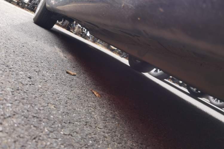 Used Toyota Camry 2012 200E Classic Elite Edition Chassis Front Right