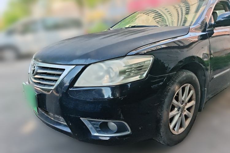 Used Toyota Camry 2012 200G Classic Luxury Edition Guazi used car, China used car export, Used car for sale, Used cars, Cheapest cars for sale