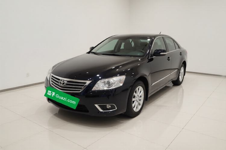 Ojetý Toyota Camry 2012 200E Classic Elite Edition Guazi used car, China used car export, Used car for sale, Used cars, Cheapest cars for sale
