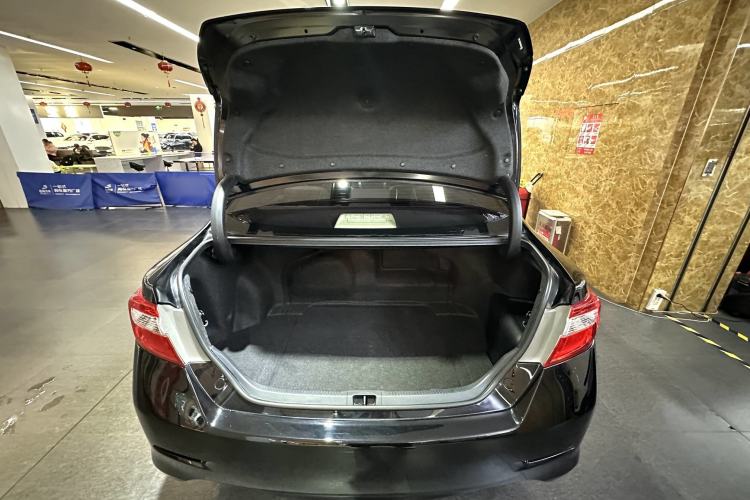 Used Toyota Camry 2012 Luxurious Edition 2.5HG Zunrui Exterior 7
