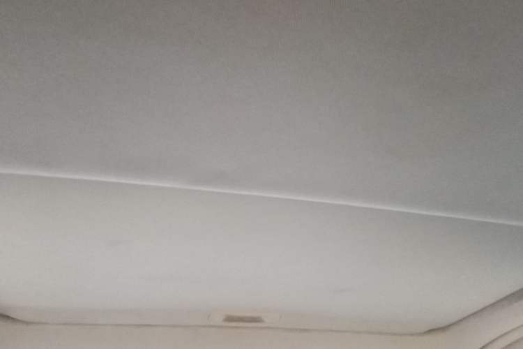Used Toyota Camry 2012 Junrui 2.0S Radiant Edition Headliner