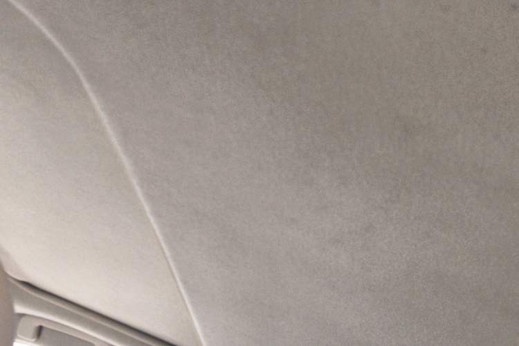 Used Toyota Camry 2012 2.0G Luxury Edition Headliner