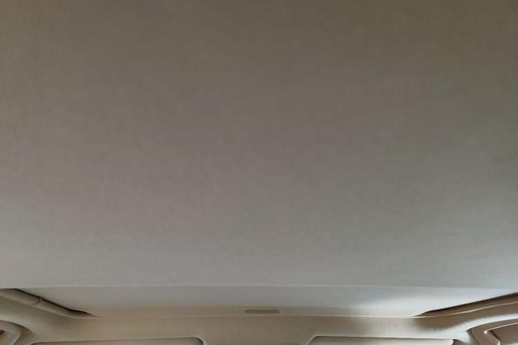 Used Toyota Camry 2012 Luxurious Edition 2.5HG Zunrui Headliner