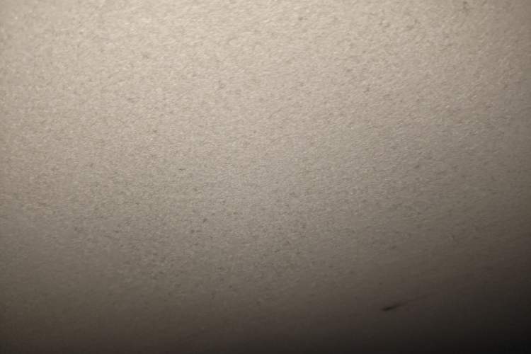 Used Toyota Camry 2012 200E Classic Elite Edition Headliner
