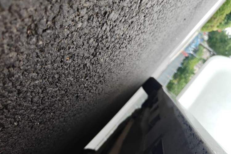 Used Toyota Camry 2012 Junrui 2.0S Radiant Edition Chassis Front Right