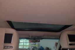 Thumbnail 22