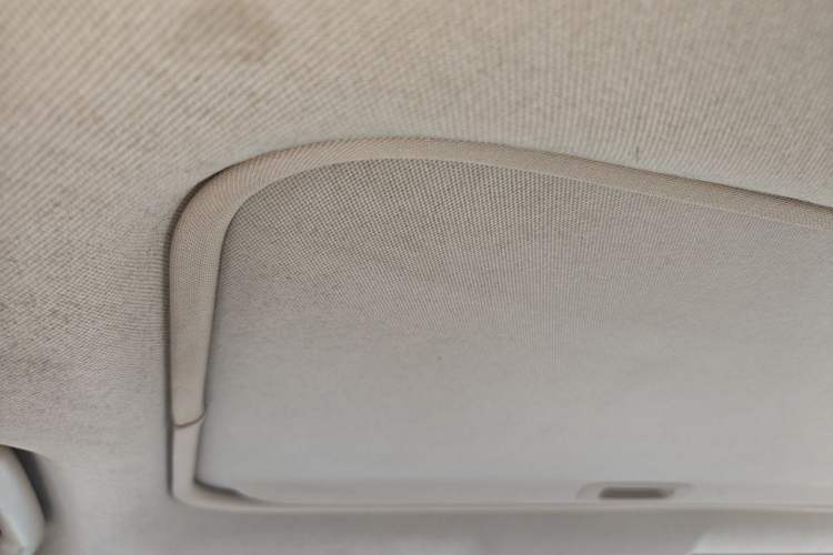 Used Toyota Camry 2012 Junrui 2.0S Radiant Edition Headliner