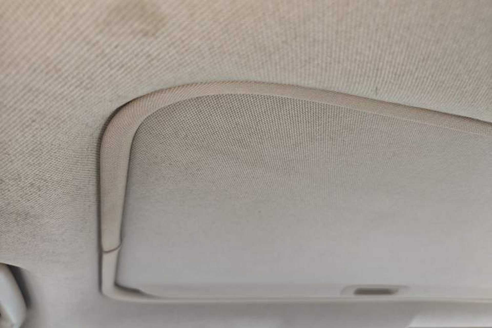 Used Toyota Camry 2012 Junrui 2.0S Radiant Edition Headliner