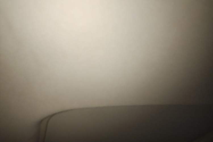 Used Toyota Camry 2012 Luxurious Edition 2.5HG Zunrui Headliner