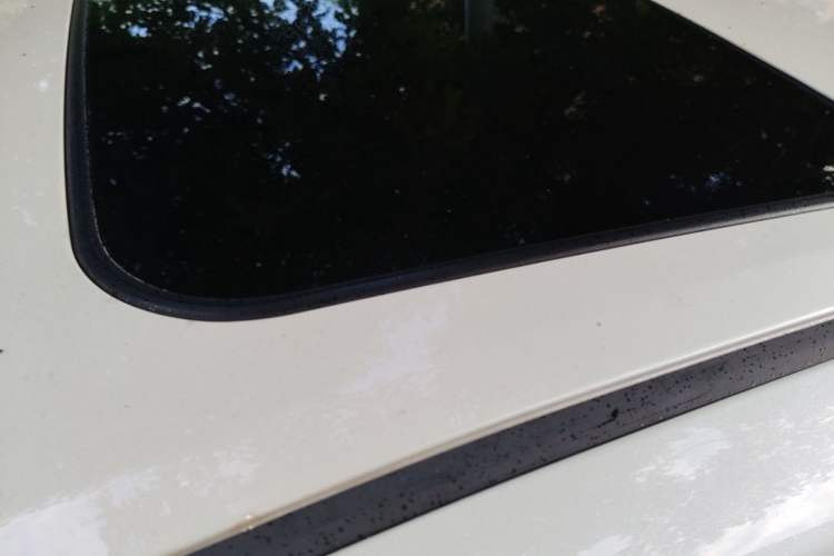Used Toyota Camry 2012 2.5G Luxury Navigation Edition Roof