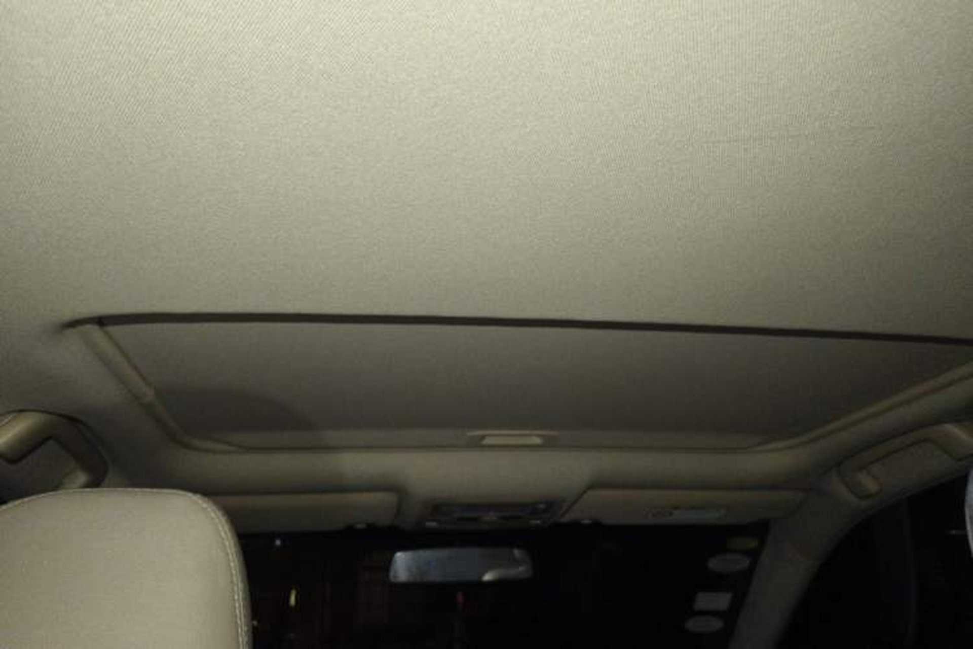 Used Toyota Camry 2012 Junrui 2.0S Radiant Edition Headliner