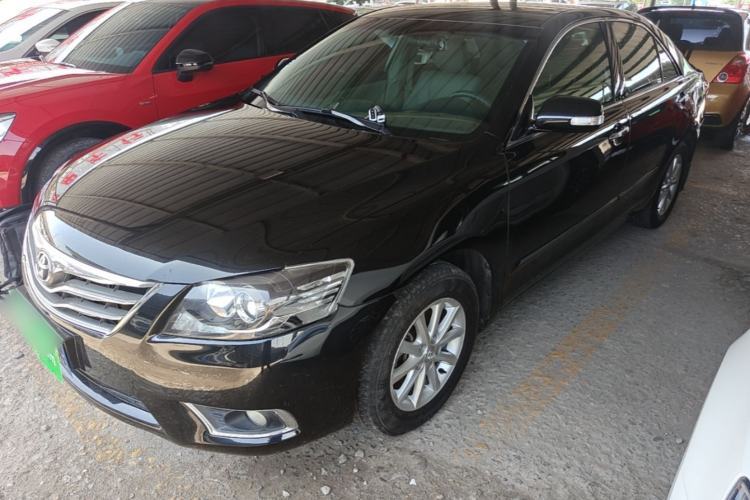 Ojetý Toyota Camry 2013 200E Classic Elite Edition Guazi used car, China used car export, Used car for sale, Used  cars, Cheapest cars for sale