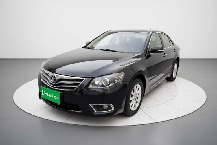 Ojetý Toyota Camry 2013 200E Classic Elite Edition Guazi used car, China used car export, Used car for sale, Used  cars, Cheapest cars for sale