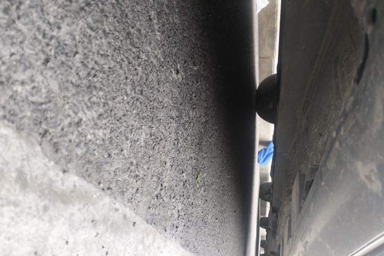 Used Toyota Camry 2013 2.0G Comfort Edition Chassis Front Left