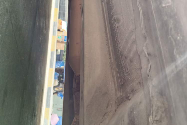 Used Toyota Camry 2013 200E Classic Elite Edition Chassis Front Right
