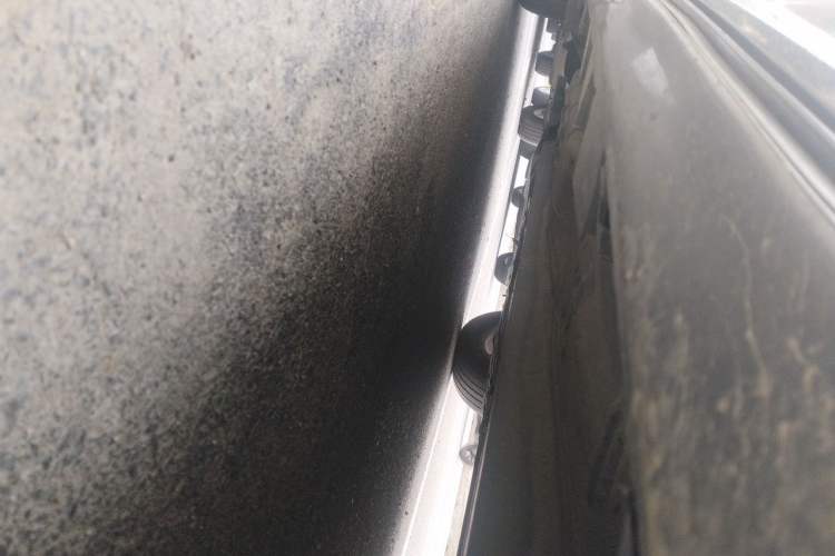 Used Toyota Camry 2013 2.0G Comfort Edition Chassis Front Right