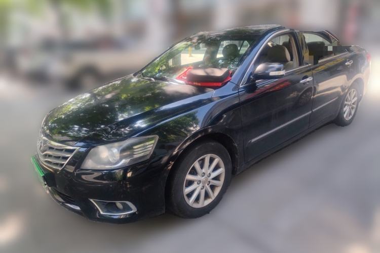 Used Toyota Camry 2013 200G Classic Luxury Edition Guazi used car, China used car export, Used car for sale, Used cars, Cheapest cars for sale