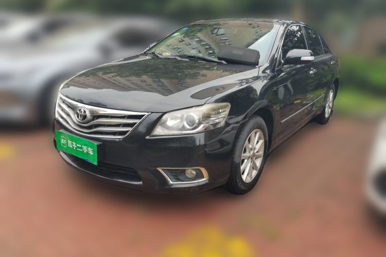 Ojetý Toyota Camry 2013 200E Classic Elite Edition Guazi used car, China used car export, Used car for sale, Used  cars, Cheapest cars for sale