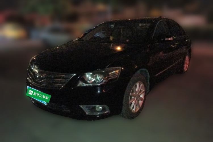 Used Toyota Camry 2013 200E Classic Elite Edition Guazi used car, China used car export, Used car for sale, Used  cars, Cheapest cars for sale