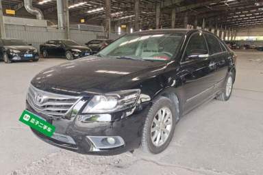 Used Toyota Camry 2013 200E Classic Elite Edition