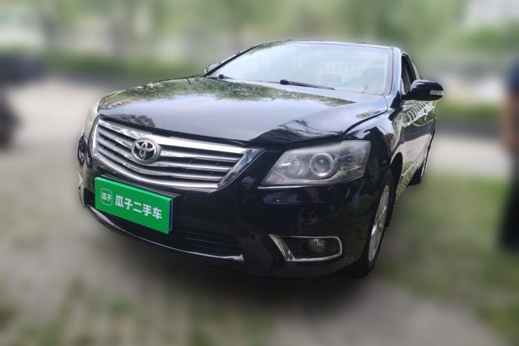 Ojetý Toyota Camry 2013 200E Classic Elite Edition Guazi used car, China used car export, Used car for sale, Used  cars, Cheapest cars for sale