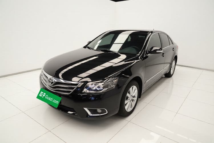 Ojetý Toyota Camry 2013 200E Classic Elite Edition Guazi used car, China used car export, Used car for sale, Used  cars, Cheapest cars for sale