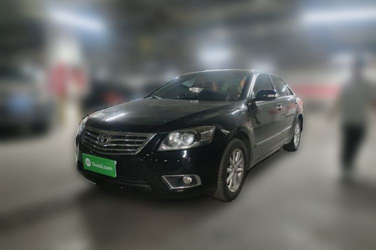 Used Toyota Camry 2013 200E Classic Elite Edition Guazi used car, China used car export, Used car for sale, Used cars, Cheapest cars for sale