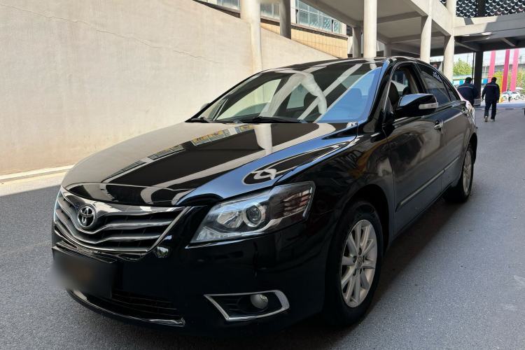 Ojetý Toyota Camry 2013 200E Classic Elite Edition Guazi used car, China used car export, Used car for sale, Used  cars, Cheapest cars for sale
