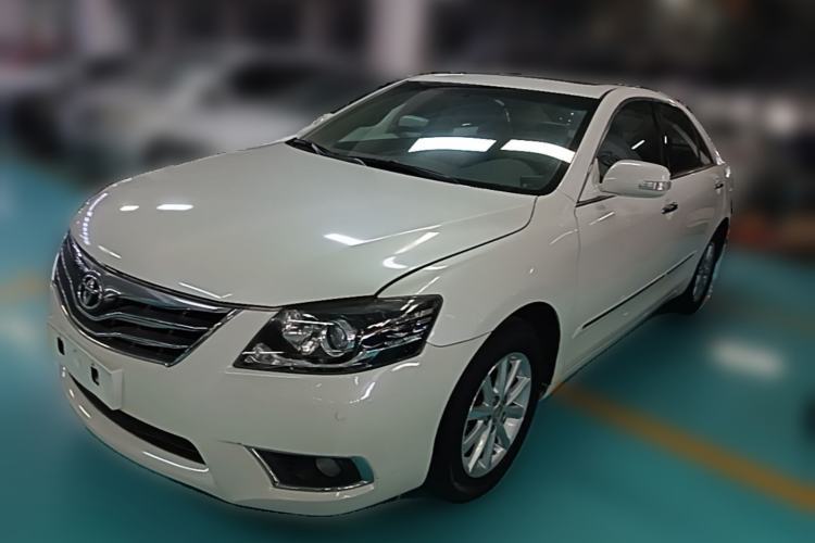 Toyota Camry 2013 2.0G Comfort Edition usata Guazi used car, China used car export, Used car for sale, Used cars, Cheapest cars for sale