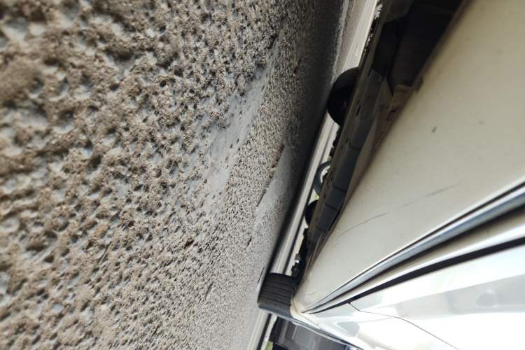 Used Toyota Camry 2013 2.5G Comfort Edition Chassis Rear Right