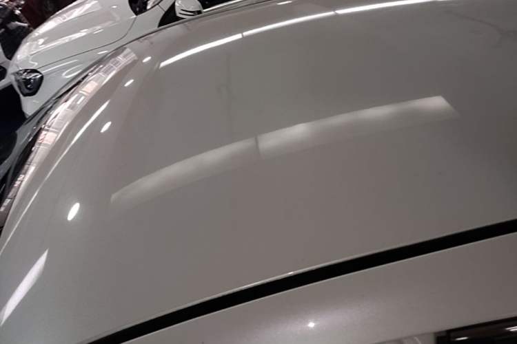 Used Toyota Camry 2013 200E Classic Elite Edition Roof