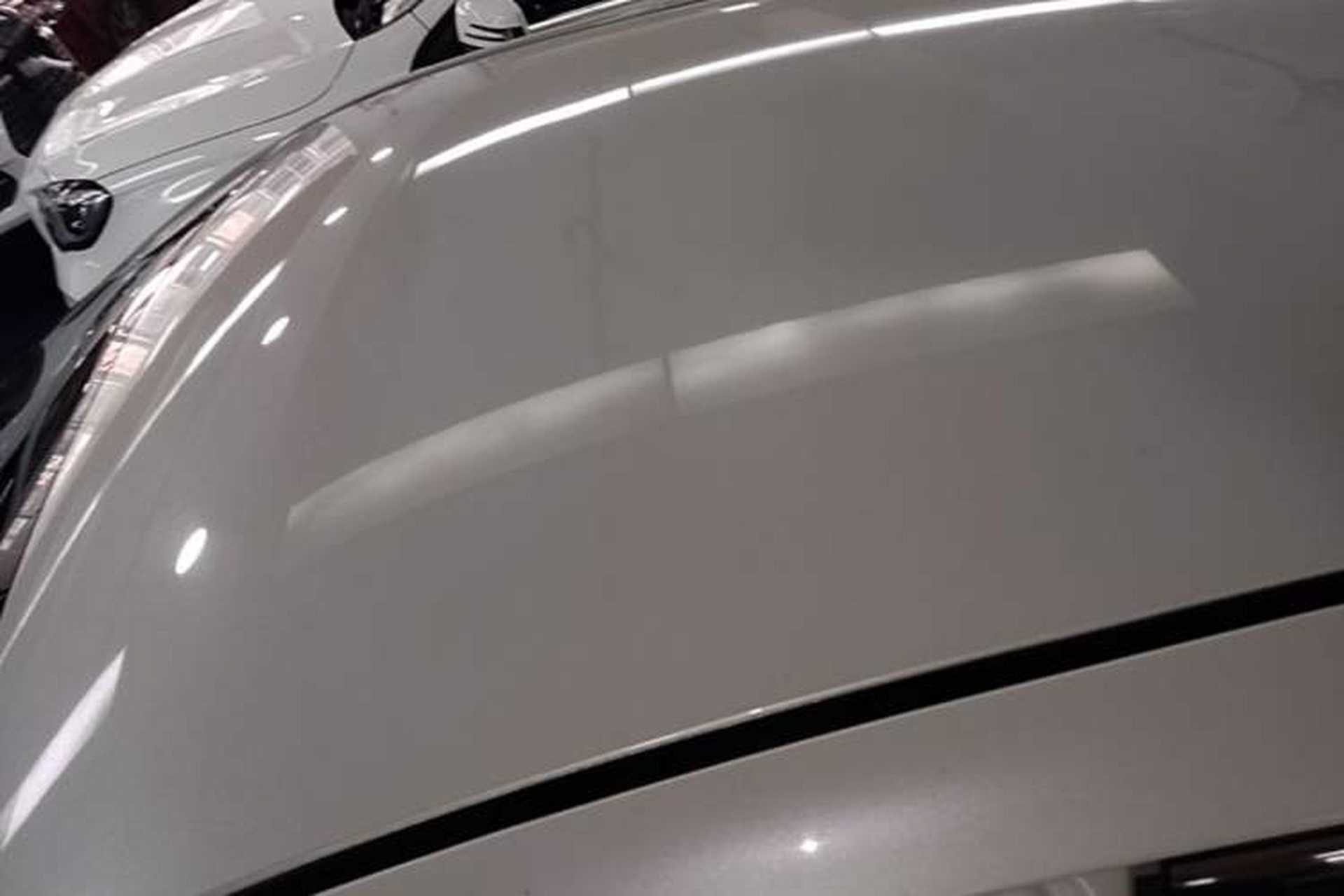 Used Toyota Camry 2013 200E Classic Elite Edition Roof