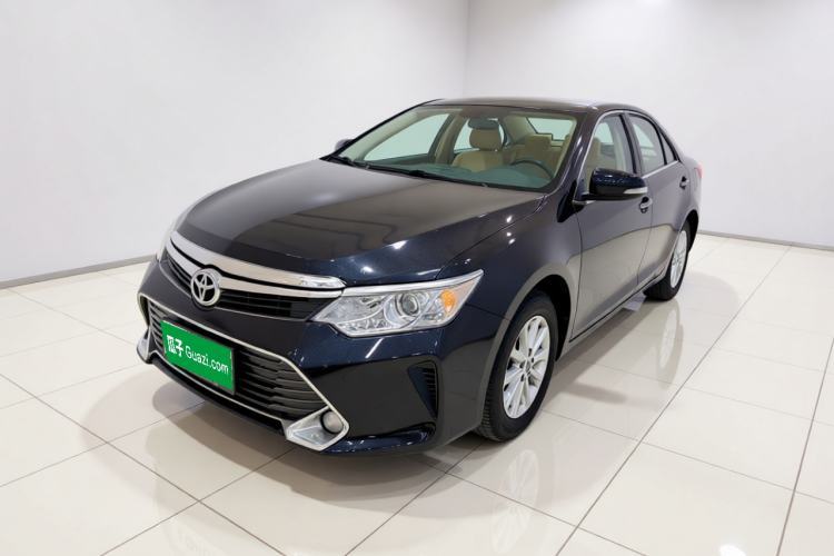 Ojetý Toyota Camry 2015 2.0G Premier Edition Guazi used car, China used car export, Used car for sale, Used  cars, Cheapest cars for sale
