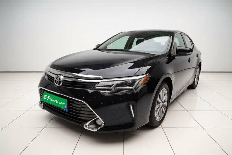 Used Toyota Camry 2015 2.0G Premier Edition Guazi used car, China used car export, Used car for sale, Used cars, Cheapest cars for sale