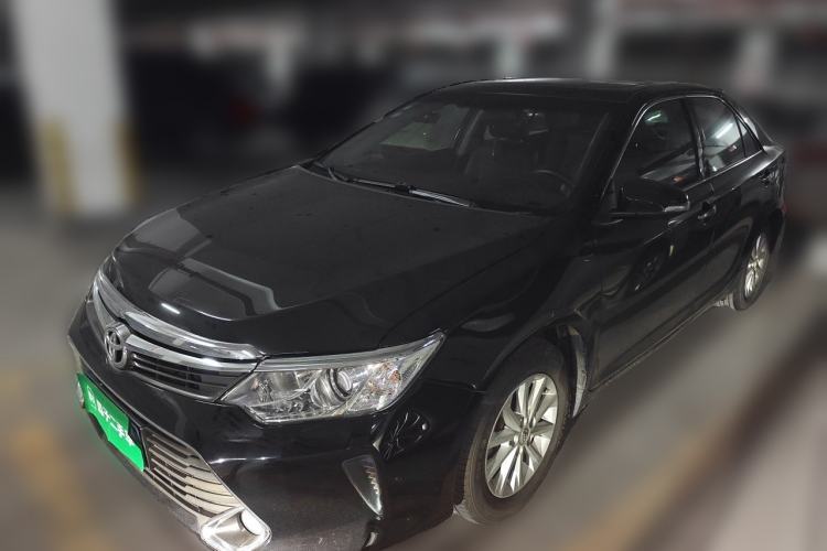 Ojetý Toyota Camry 2015 2.0G Premier Edition Guazi used car, China used car export, Used car for sale, Used  cars, Cheapest cars for sale