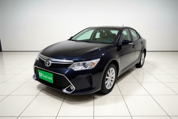 Ojetý Toyota Camry 2015 2.0E Elite Edition Guazi used car, China used car export, Used car for sale, Used  cars, Cheapest cars for sale