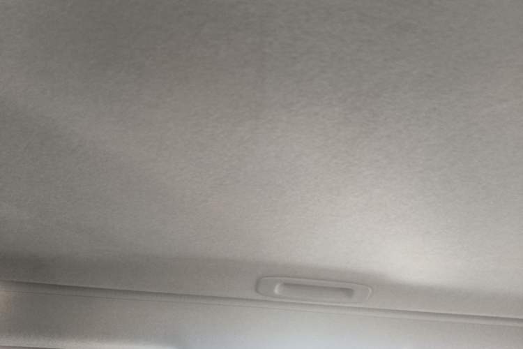 Used Toyota Camry 2015 2.0G Premier Edition Headliner
