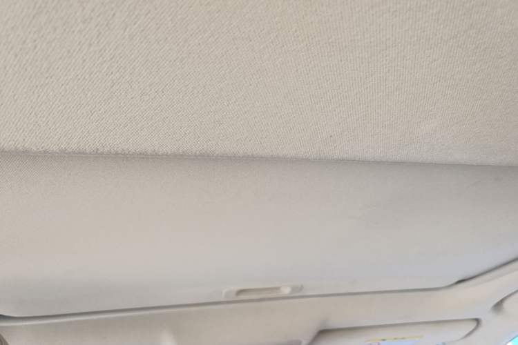 Used Toyota Camry 2015 2.5G Luxury Navigation Edition Headliner