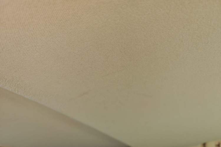 Used Toyota Camry 2015 2.5G Luxury Navigation Edition Headliner