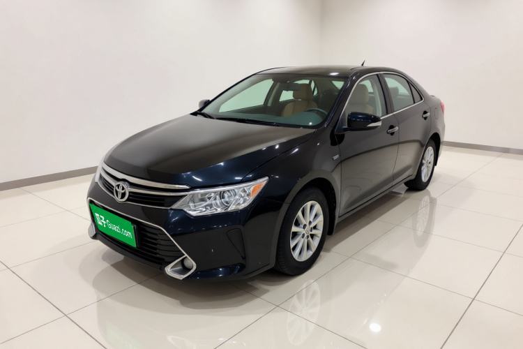 Ojetý Toyota Camry 2015 2.0E Elite Edition Guazi used car, China used car export, Used car for sale, Used  cars, Cheapest cars for sale