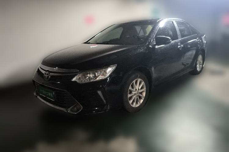 Ojetý Toyota Camry 2015 2.0E Elite Edition Guazi used car, China used car export, Used car for sale, Used  cars, Cheapest cars for sale